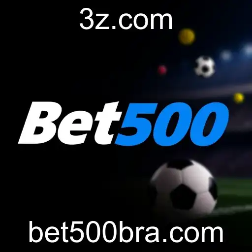 A Febre dos Jogos Online e a Tendência Crescente