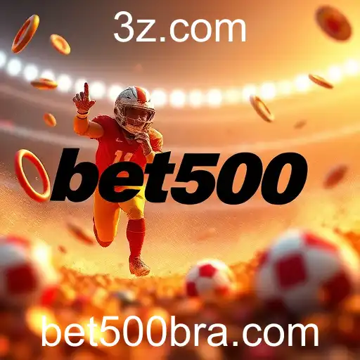 Tendências e Impactos dos Sites de Apostas em 2025