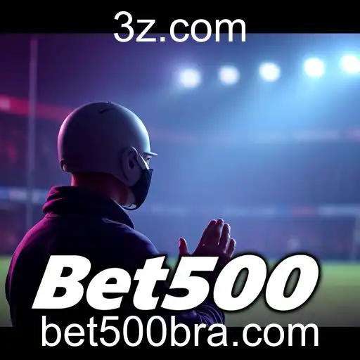 Como a Bet500 Está Transformando o Cenário de Apostas em 2026