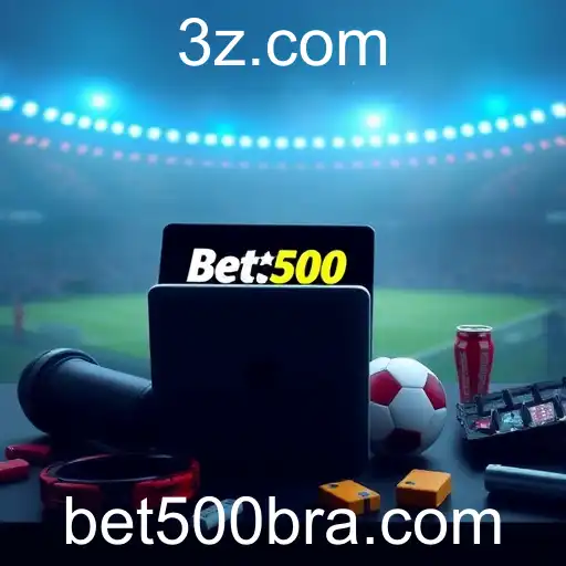 A Evolução dos Jogos Online em 2025