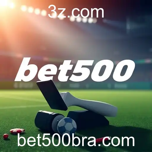 Cenários atuais do mercado de jogos online