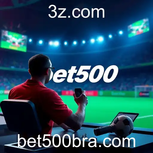 A Revolução dos Jogos Online em 2026