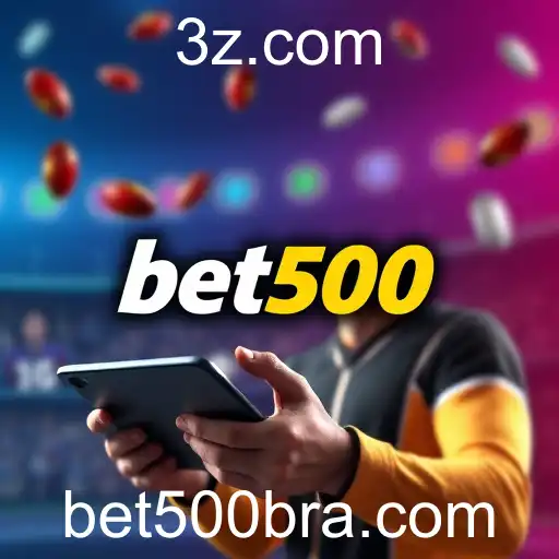 A Ascensão dos Sites de Jogos em 2025