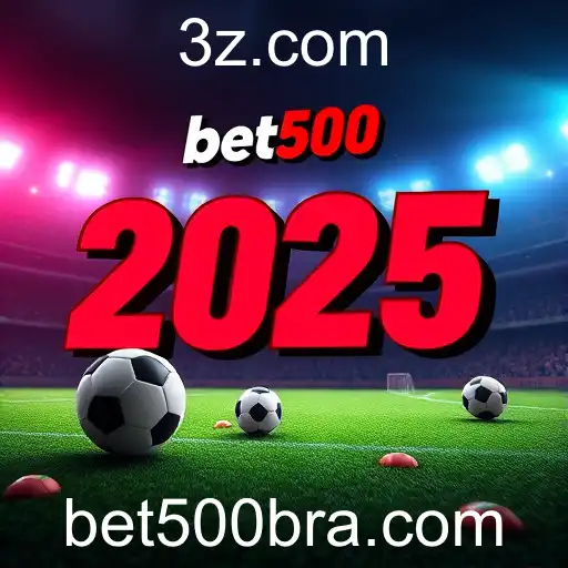 Crescimento e Desafios do Mercado de Jogos Online em 2025