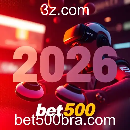 Crescimento dos Jogos Online em 2026