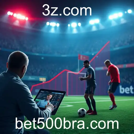 Novo Horizonte para Jogos Online no Brasil