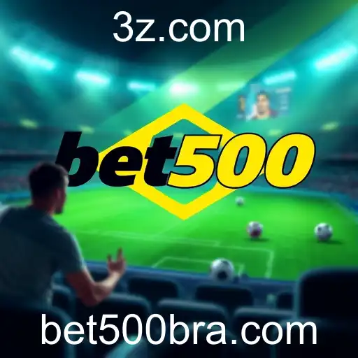 A Evolução do Mercado de Jogos Online em 2025