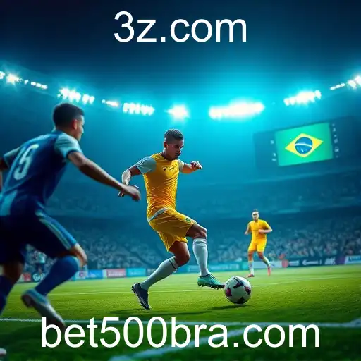 Mercado de Jogos Online: Crescimento e Tendências em 2025