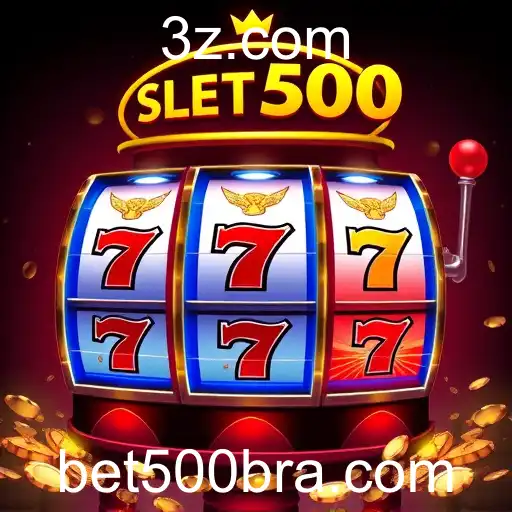 Crescimento dos Jogos Online em 2025