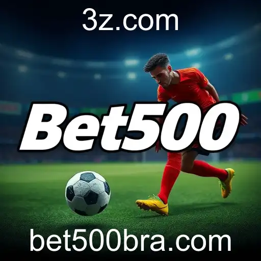 Crescimento dos Jogos Online no Brasil