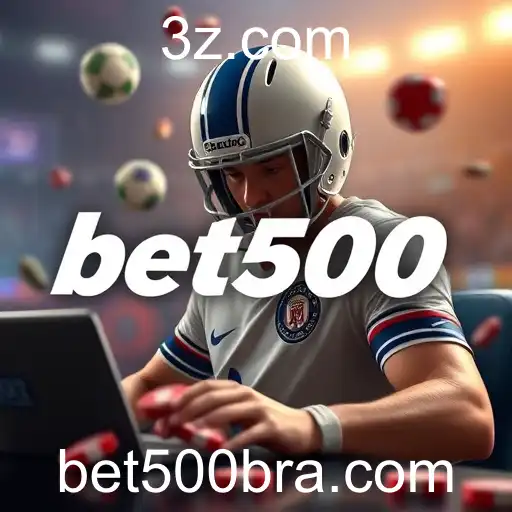 A Ascensão dos Jogos Online em 2025