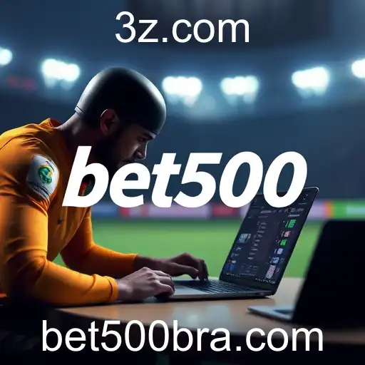 A Ascensão dos Jogos de Apostas Online em 2025