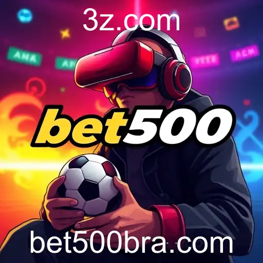 Tendências de Jogos Online e o Impacto Econômico em 2025