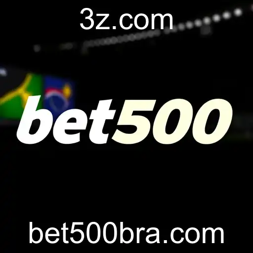 Impacto do Crescimento dos Jogos Online no Brasil