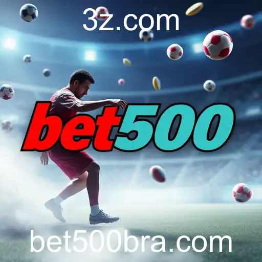 Crescimento dos Jogos Online em 2025