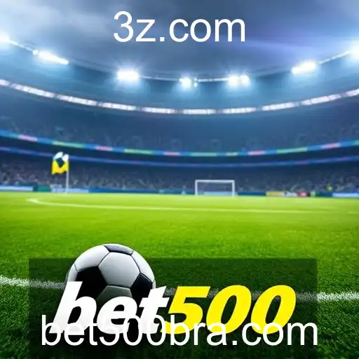 A Ascensão do Bet500 no Mercado de Jogos Online