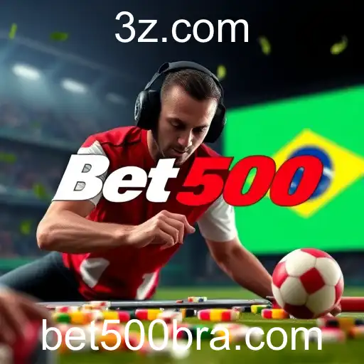 A Ascensão dos Jogos Online e o Impacto na Sociedade