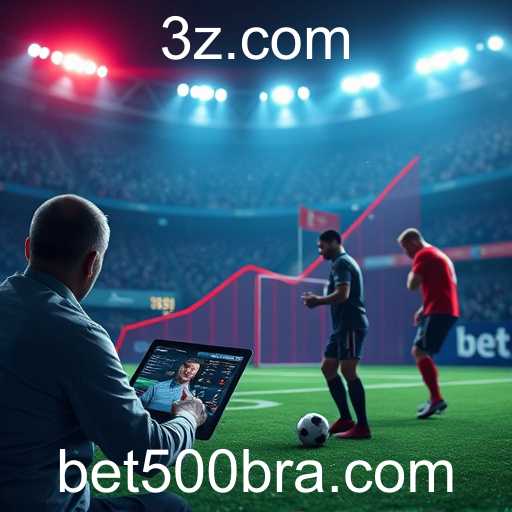 Novo Horizonte para Jogos Online no Brasil