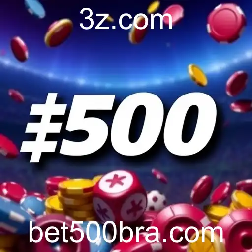 Explorando a Categoria 