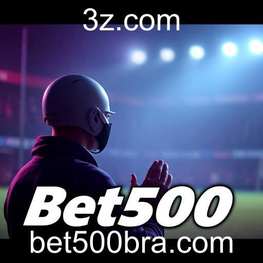 Como a Bet500 Está Transformando o Cenário de Apostas em 2026