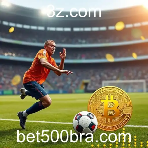 Mercado de Jogos Online: Crescimento e Tendências em 2025