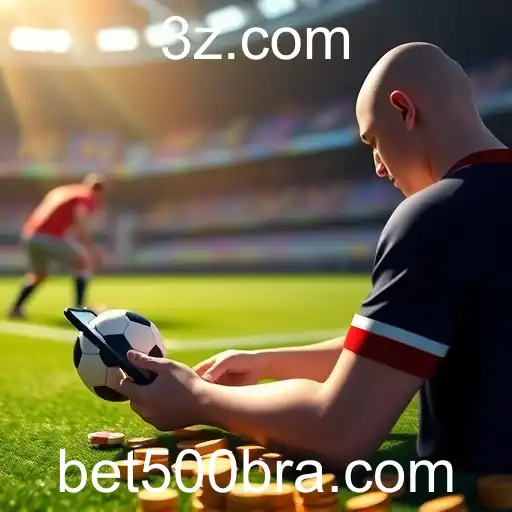 Crescimento e Desafios do Mercado de Jogos Online em 2025