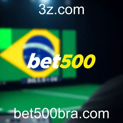 O Impacto dos Jogos Online no Brasil em 2026