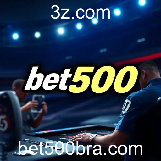 Transformações no Universo dos Jogos Online