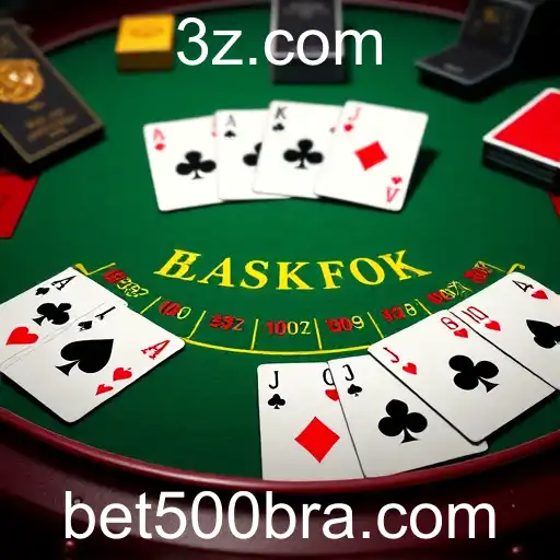 A Nova Era dos Jogos Online e a Ascensão do Bet500