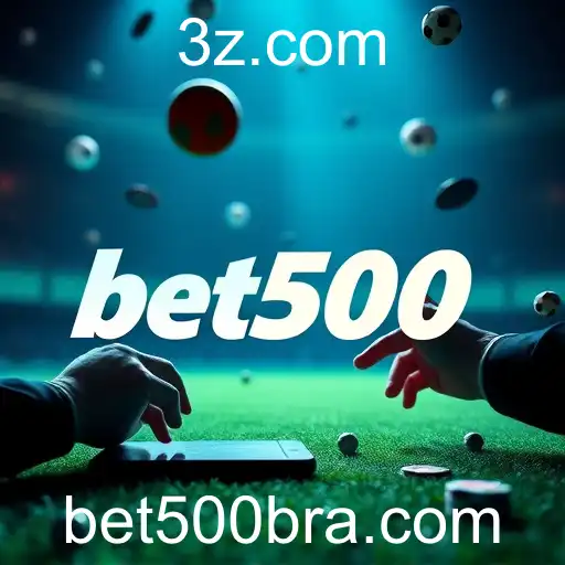 Crescimento Exponencial do Setor de Apostas Online em 2026