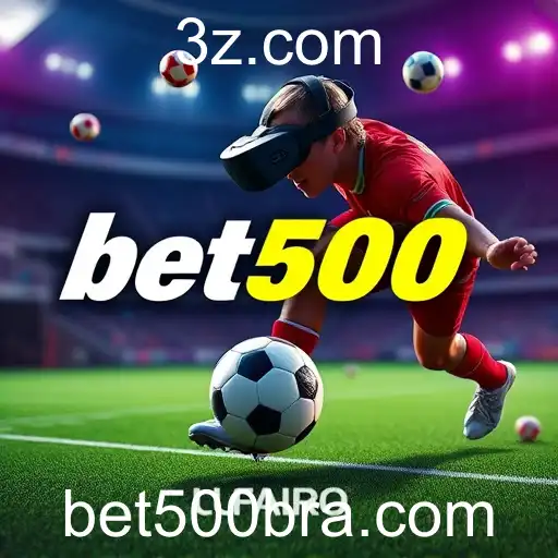 Tendências e Desafios nos Jogos Online em 2025