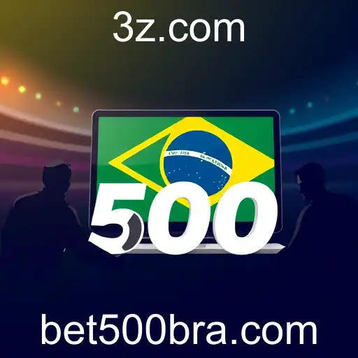 Tendências e Desafios dos Jogos Online em 2026