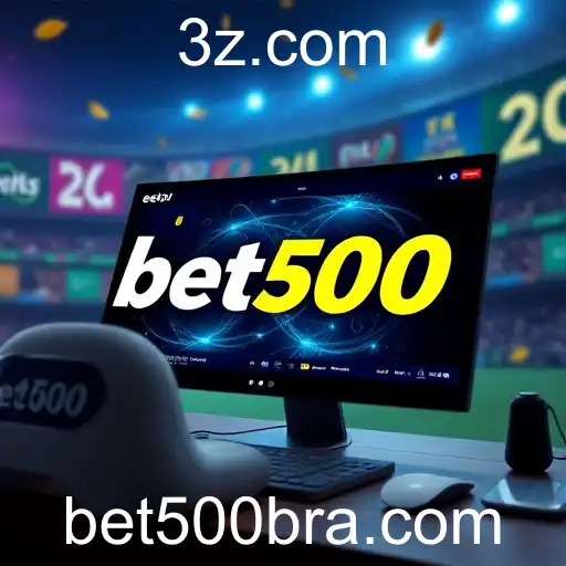 A Ascensão dos Jogos Online no Brasil