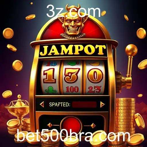 Tendências do Setor de Jogos Online em 2025